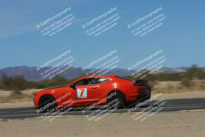 media/Mar-15-2025-Speed Ventures (Sat) [[c9b64f47cf]]/4-Black Group/Session 3 Turn 7 Inside Speed Pans/